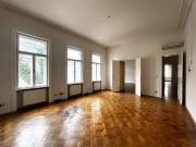 Altbaubüro Nahe Schwarzenbergplatz