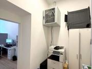 AltbauBüro U1 und U4 Unbefristete Hauptmiete 135m²