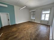 Altbaubüro zu unschlagbaren EUR 12,60 pro m2 in super Lage