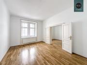 Altbaubüro! Zwischen Leon Zelman Park und Rennweg!