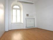 Altbaubüro/Praxis nähe Promenade direkt vom Eigentümer
