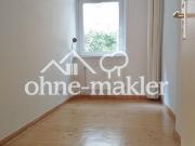 Altbaucharme im EG Prenzlauer Berg ideale Wohnung für Paare