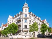 ALTBAUCHARME IN LEIPZIG GOHLIS Gehobene 3 Raum Wohnung...