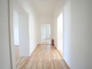 Altbaucharme in Wels: 92m², 3 Zimmer, gepflegt und...