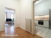 Altbaucharme & Jugendstil Wohn t räume von klein bis groß!