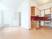 Altbaucharme & Jugendstil Wohn t räume von klein bis groß!