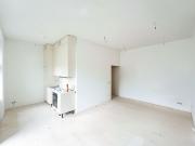 Top Lage Cityapartement ab sofort!