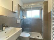 Altbaucharme neu interpretiert – hochwertig modernisiert...