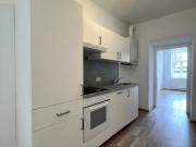 Altbaucharme neu sanierte 2 Zimmer Wohnung Kleingasse