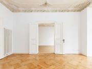 Stadtpalais in Schöneberg: Aufwendig modernisierte,...