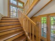 Altbaucharme trifft auf Potential! Ihr neues Zuhause in...