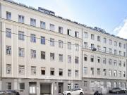 Altbaucharme trifft Gartenglück – Ihr Zuhause mit Seele...