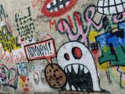 Altbaucharme trifft Industrial Design!Sehr coole...