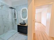 Altbaucharme trifft moderne Sanierung: 4 Zimmer Wohnung...