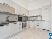 Altbaucharme trifft modernen Dachausbau Wohnen im Herzen...