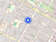 Altbaucharme trifft modernes Wohngefühl – Ihr neues...