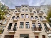 Altbaucharme trifft modernes Wohngefühl – Ihr neues...