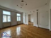 AB SOFORT*Altbaucharme trifft Stadtleben – großzügige 4... AB SOFORT*Altbaucharme trifft Stadtleben – großzügige 4...