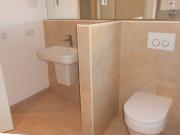 Altbaucharme trifft Stadtleben Wohnen im historischen...