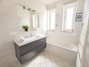 Altbaufeeling Mitten in Schallmoos