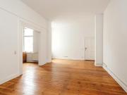 Bürofläche mit Charakter – ca. 109 m² am Rosenthaler Platz