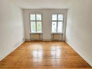 Altbauflair in attraktiver Lage: Bezugsfreie 2 Zimmer...