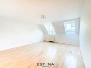 Altbauflair in begehrter Lage von Neubau