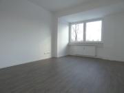 Altbauflair in Schlossnähe! Sanierte 2 Zi. Wohnung mit...