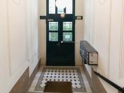 Altbauflair in Sievering: Großzügige Wohnung mit Erker