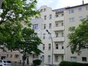Altbauflair in Wilmersdorf: Saniertes 2,5 Zimmer Apartment