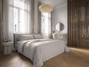 Altbauflair mit Luxuskomfort