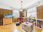 Altbauflair trifft Komfort Leben und Wohlfühlen in Hohenems