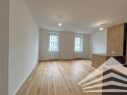 Altbauflair trifft moderne Ausstattung! Erstbezug nach...