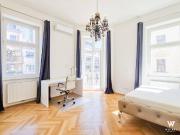 Altbauflair trifft modernen Komfort* ca. 64m2 WNF mit...