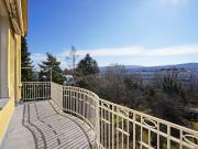 Altbauflair trifft Naturidylle am Wienflussweg – Wohnen...