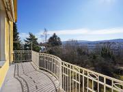 Altbauflair trifft Naturidylle am Wienflussweg – Wohnen... Altbauflair trifft Naturidylle am Wienflussweg – Wohnen...