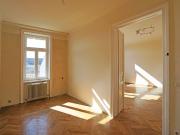 Altbauflair trifft Naturidylle am Wienflussweg Wohnen am...