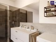 Altbauflair trifft Wohnkomfort einziehen und verlieben!...