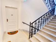 Altbauflair trifft Wohnkomfort einziehen und verlieben!...