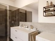 Altbauflair trifft Wohnkomfort einziehen und verlieben!...