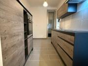Altbauflair & Wohnkomfort 2 Zimmer Wohnung mit Loggia im...