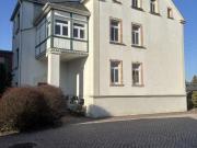 Altbauflair/Fabrikantenvilla – moderne Mietwohnung – 3...