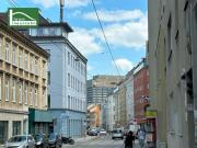 ALTBAUINVESTMENT WOHNUNG IN TOP LAGE NÄHE AKH! FÜR...