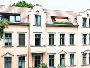 Altbaujuwel: 3 Zimmer Wohnung mit stilvollem,...