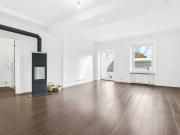 ALTBAUJUWEL: 4 ZIMMER WOHNUNG MIT BALKON IN SALZBURG...