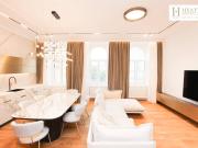Altbaujuwel am Donaukanal | 4 Zimmer | 1020 Wien |...
