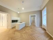 Altbaujuwel ERSTBEZUG nach Generalsanierung beim... Altbaujuwel ERSTBEZUG nach Generalsanierung beim...