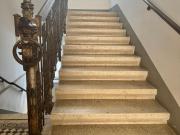 Altbaujuwel! Generalsanierte 3 Zimmer Wohnung mit...