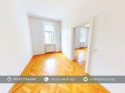 Altbaujuwel im 19. Bezirk 64 m² Wohnkomfort mit...