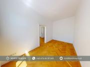 Altbaujuwel im 19. Bezirk 64 m² Wohnkomfort mit...